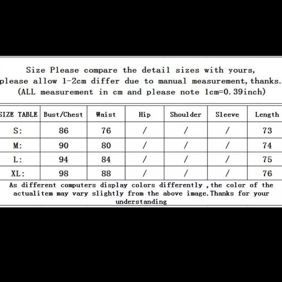 Lace-up Boho Romper - Picture 5 of 7